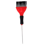 Maxbell Portable Salon Barber Hairdressing Hair Coloring Tool Dye Tinting Hair Bleach Brush - Aladdin Shoppers