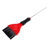 Maxbell Portable Salon Barber Hairdressing Hair Coloring Tool Dye Tinting Hair Bleach Brush - Aladdin Shoppers