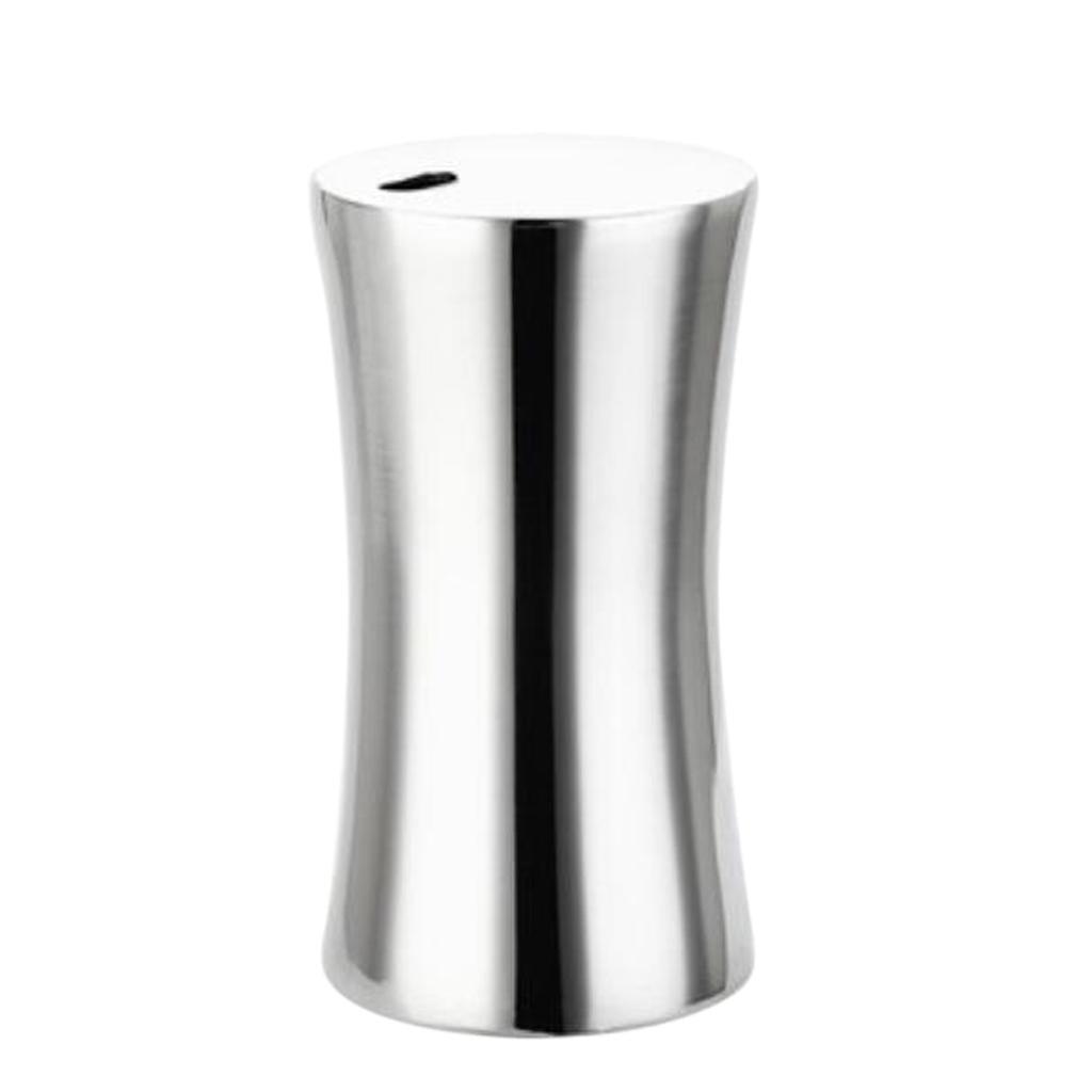 Maxbell Portable Stainless Steel Toothpick Dispenser Holders Storage Waist Type - Aladdin Shoppers