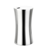 Maxbell Portable Stainless Steel Toothpick Dispenser Holders Storage Waist Type - Aladdin Shoppers