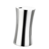 Maxbell Portable Stainless Steel Toothpick Dispenser Holders Storage Waist Type - Aladdin Shoppers