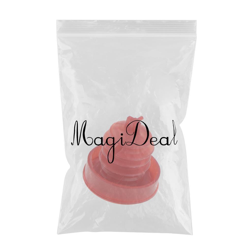 Maxbell Power Steering Pump Bottle Reservoir Fluid Cap Cover for Honda Accord - Aladdin Shoppers