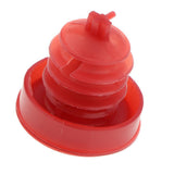 Maxbell Power Steering Pump Bottle Reservoir Fluid Cap Cover for Honda Accord - Aladdin Shoppers