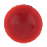 Maxbell Power Steering Pump Bottle Reservoir Fluid Cap Cover for Honda Accord - Aladdin Shoppers
