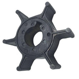 Maxbell Practical Rubber Motor Water Pump Impeller Replacement for Yamaha T6 & F6 - Aladdin Shoppers