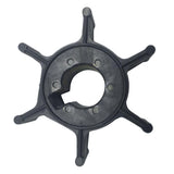Maxbell Practical Rubber Motor Water Pump Impeller Replacement for Yamaha T6 & F6 - Aladdin Shoppers