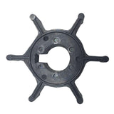 Maxbell Practical Rubber Motor Water Pump Impeller Replacement for Yamaha T6 & F6 - Aladdin Shoppers