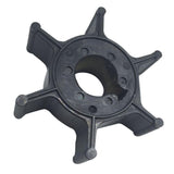 Maxbell Practical Rubber Motor Water Pump Impeller Replacement for Yamaha T6 & F6 - Aladdin Shoppers