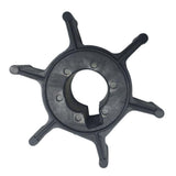 Maxbell Practical Rubber Motor Water Pump Impeller Replacement for Yamaha T6 & F6 - Aladdin Shoppers