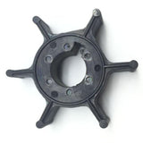 Maxbell Practical Rubber Motor Water Pump Impeller Replacement for Yamaha T6 & F6 - Aladdin Shoppers