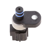 Maxbell Pressure Sensor External Governor Transducer for 45RFE 5-45RFE Transmission - Aladdin Shoppers