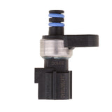 Maxbell Pressure Sensor External Governor Transducer for 45RFE 5-45RFE Transmission - Aladdin Shoppers