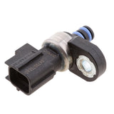 Maxbell Pressure Sensor External Governor Transducer for 45RFE 5-45RFE Transmission - Aladdin Shoppers