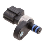 Maxbell Pressure Sensor External Governor Transducer for 45RFE 5-45RFE Transmission - Aladdin Shoppers