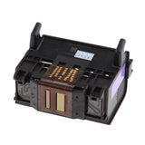 Maxbell Print Head For Officejet 6000 6500 6500A 7000 7500A Printer - Aladdin Shoppers