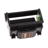 Maxbell Print Head For Officejet 6000 6500 6500A 7000 7500A Printer - Aladdin Shoppers