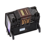 Maxbell Print Head For Officejet 6000 6500 6500A 7000 7500A Printer - Aladdin Shoppers