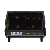 Maxbell Print Head For Officejet 6000 6500 6500A 7000 7500A Printer - Aladdin Shoppers