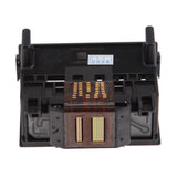 Maxbell Print Head For Officejet 6000 6500 6500A 7000 7500A Printer - Aladdin Shoppers