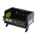 Maxbell Print Head For Officejet 6000 6500 6500A 7000 7500A Printer - Aladdin Shoppers
