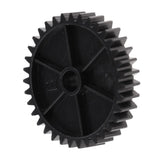 Maxbell Printer Fuser Drive Gear Repair Part RU7-0291-000 for HP M600 Series - Aladdin Shoppers