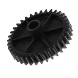 Maxbell Printer Fuser Drive Gear Repair Part RU7-0291-000 for HP M600 Series - Aladdin Shoppers
