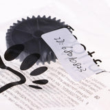 Maxbell Printer Fuser Drive Gear Repair Part RU7-0291-000 for HP M600 Series - Aladdin Shoppers