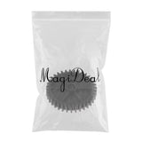 Maxbell Printer Fuser Drive Gear Repair Part RU7-0291-000 for HP M600 Series - Aladdin Shoppers