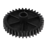 Maxbell Printer Fuser Drive Gear Repair Part RU7-0291-000 for HP M600 Series - Aladdin Shoppers