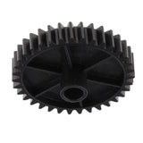 Maxbell Printer Fuser Drive Gear Repair Part RU7-0291-000 for HP M600 Series - Aladdin Shoppers