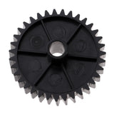 Maxbell Printer Fuser Drive Gear Repair Part RU7-0291-000 for HP M600 Series - Aladdin Shoppers