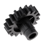 Maxbell Printer Fuser Drive Gear Repair Part RU7-0293-000 for HP M60X Series - Aladdin Shoppers