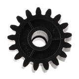 Maxbell Printer Fuser Drive Gear Repair Part RU7-0293-000 for HP M60X Series - Aladdin Shoppers