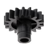 Maxbell Printer Fuser Drive Gear Repair Part RU7-0293-000 for HP M60X Series - Aladdin Shoppers