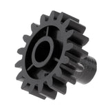 Maxbell Printer Fuser Drive Gear Repair Part RU7-0293-000 for HP M60X Series - Aladdin Shoppers