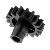 Maxbell Printer Fuser Drive Gear Repair Part RU7-0293-000 for HP M60X Series - Aladdin Shoppers