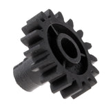 Maxbell Printer Fuser Drive Gear Repair Part RU7-0293-000 for HP M60X Series - Aladdin Shoppers