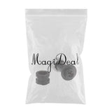 Maxbell Printer Ink Nozzle Plotter Part for HP Designjet 1050 5000 5100 5500 Z6100 - Aladdin Shoppers