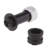 Maxbell Printer Ink Nozzle Plotter Part for HP Designjet 1050 5000 5100 5500 Z6100 - Aladdin Shoppers