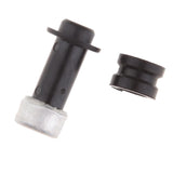 Maxbell Printer Ink Nozzle Plotter Part for HP Designjet 1050 5000 5100 5500 Z6100 - Aladdin Shoppers