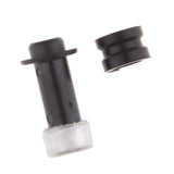 Maxbell Printer Ink Nozzle Plotter Part for HP Designjet 1050 5000 5100 5500 Z6100 - Aladdin Shoppers