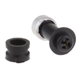 Maxbell Printer Ink Nozzle Plotter Part for HP Designjet 1050 5000 5100 5500 Z6100 - Aladdin Shoppers