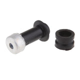 Maxbell Printer Ink Nozzle Plotter Part for HP Designjet 1050 5000 5100 5500 Z6100 - Aladdin Shoppers