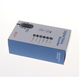 Maxbell Professional Digital Voice Recorder HD Audio Sound Activated Black 4GB - Aladdin Shoppers