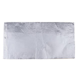 Maxbell Professional Motorcycle Grade pre HeatShield ABS Fairing heatshield Heating - Aladdin Shoppers