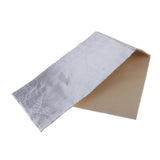 Maxbell Professional Motorcycle Grade pre HeatShield ABS Fairing heatshield Heating - Aladdin Shoppers