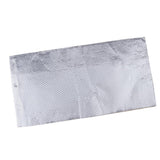Maxbell Professional Motorcycle Grade pre HeatShield ABS Fairing heatshield Heating - Aladdin Shoppers