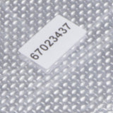 Maxbell Professional Motorcycle Grade pre HeatShield ABS Fairing heatshield Heating - Aladdin Shoppers