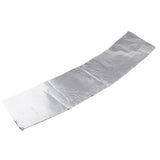 Maxbell Professional Motorcycle Grade pre HeatShield ABS Fairing heatshield Heating - Aladdin Shoppers