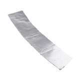 Maxbell Professional Motorcycle Grade pre HeatShield ABS Fairing heatshield Heating - Aladdin Shoppers